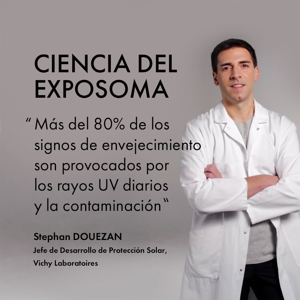 Producto FarmaSmart 3337875915885