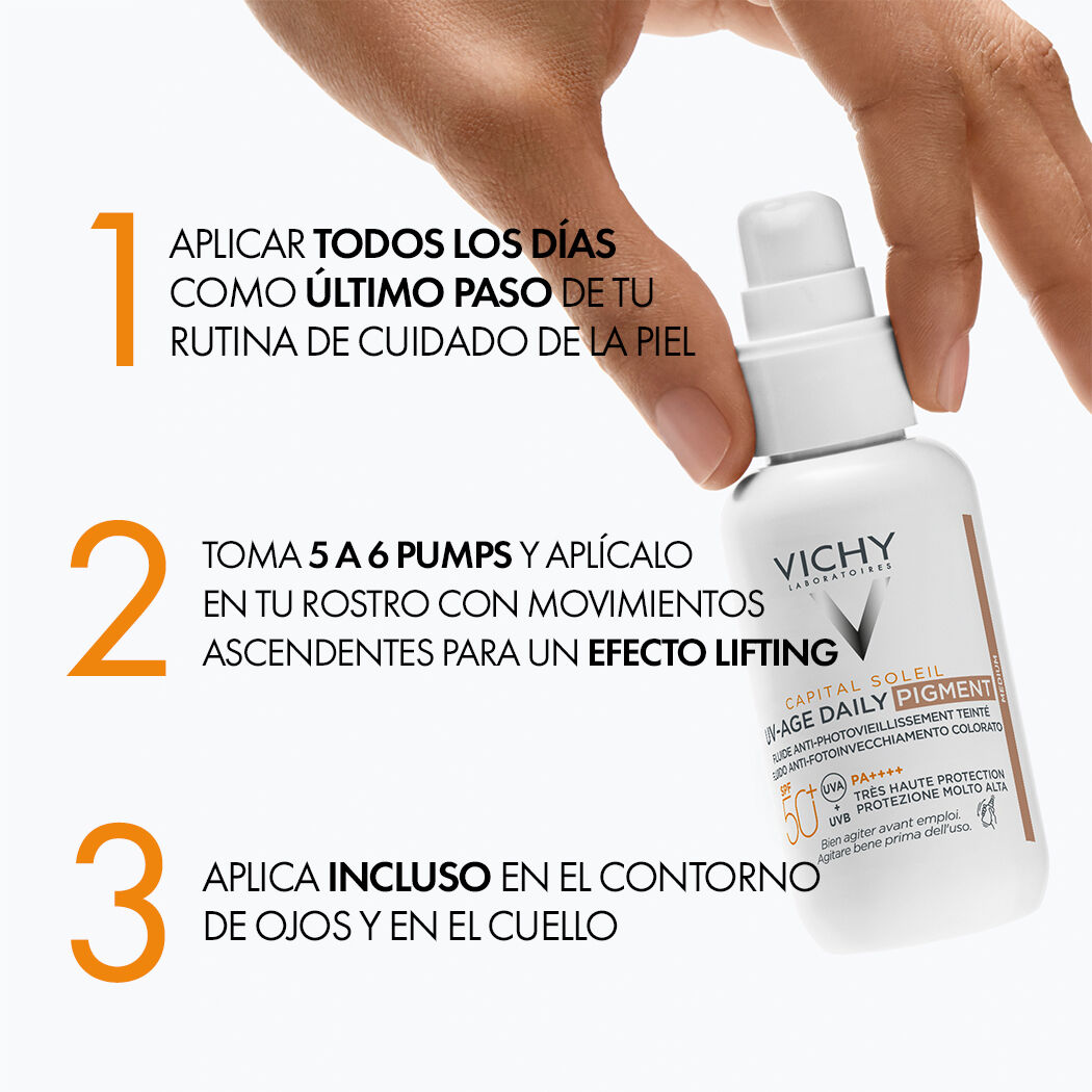 Producto FarmaSmart 3337875915885