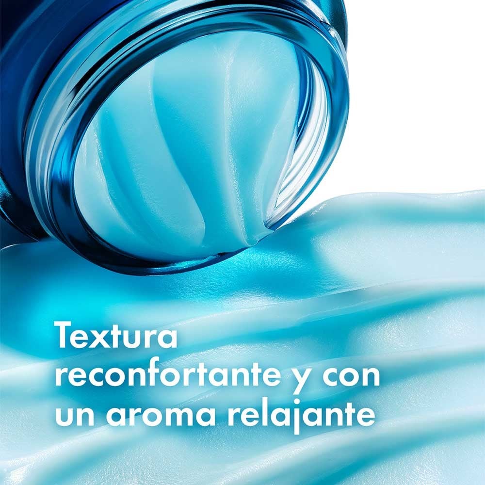 Producto FarmaSmart 3337875916998