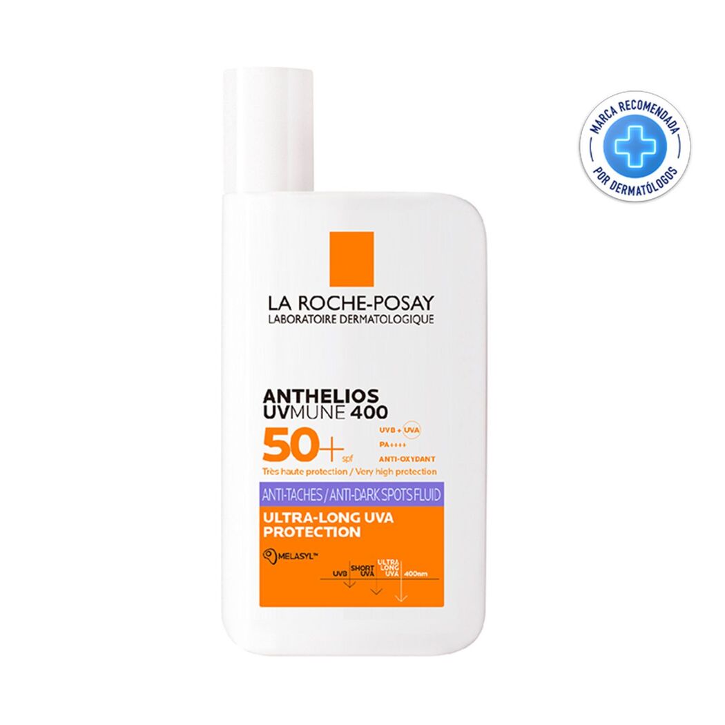 Producto FarmaSmart 3337875917407