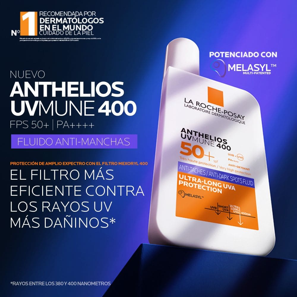 Producto FarmaSmart 3337875917407