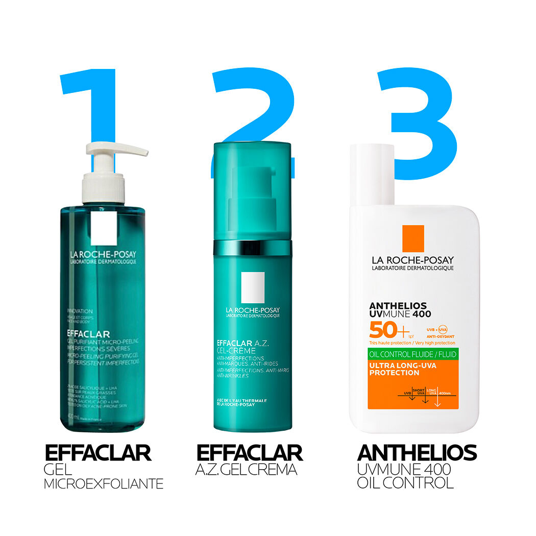 Producto FarmaSmart 3337875920742