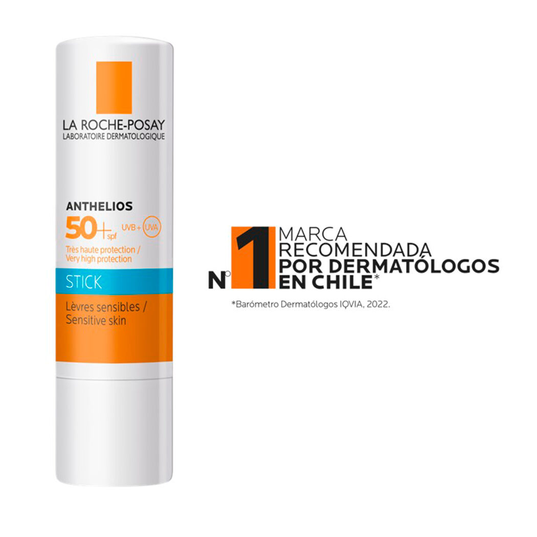 Producto FarmaSmart 3433422408616
