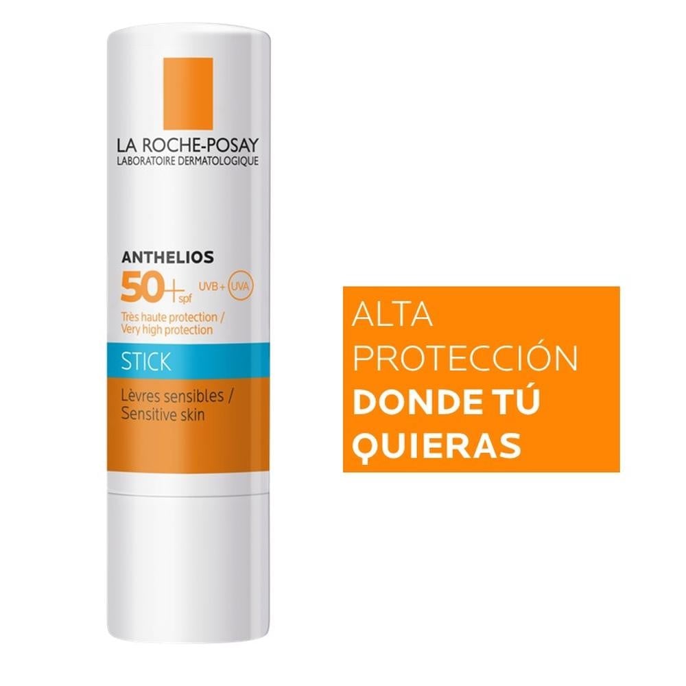 Producto FarmaSmart 3433422408616