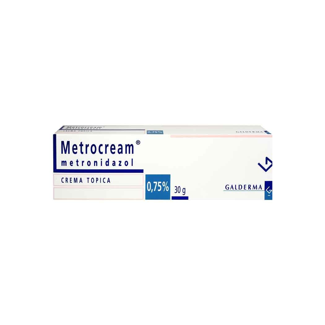 Producto FarmaSmart 3499320001755