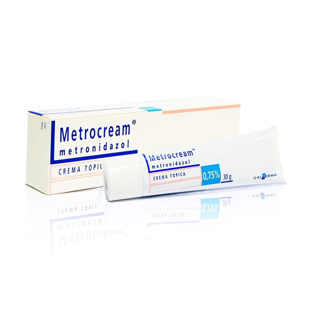 Producto FarmaSmart 3499320001755