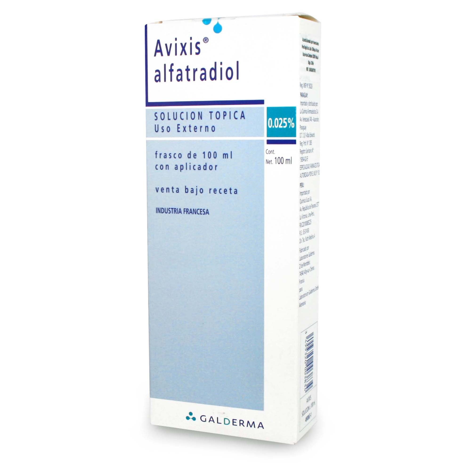Producto FarmaSmart 3499320003834