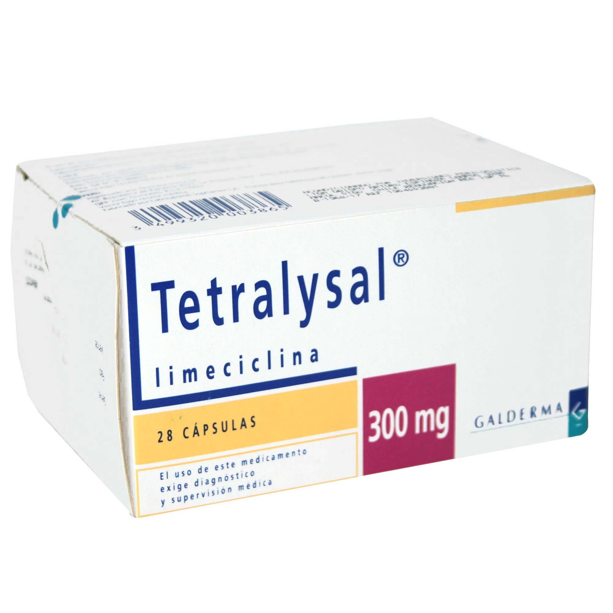 Producto FarmaSmart 3499320003865