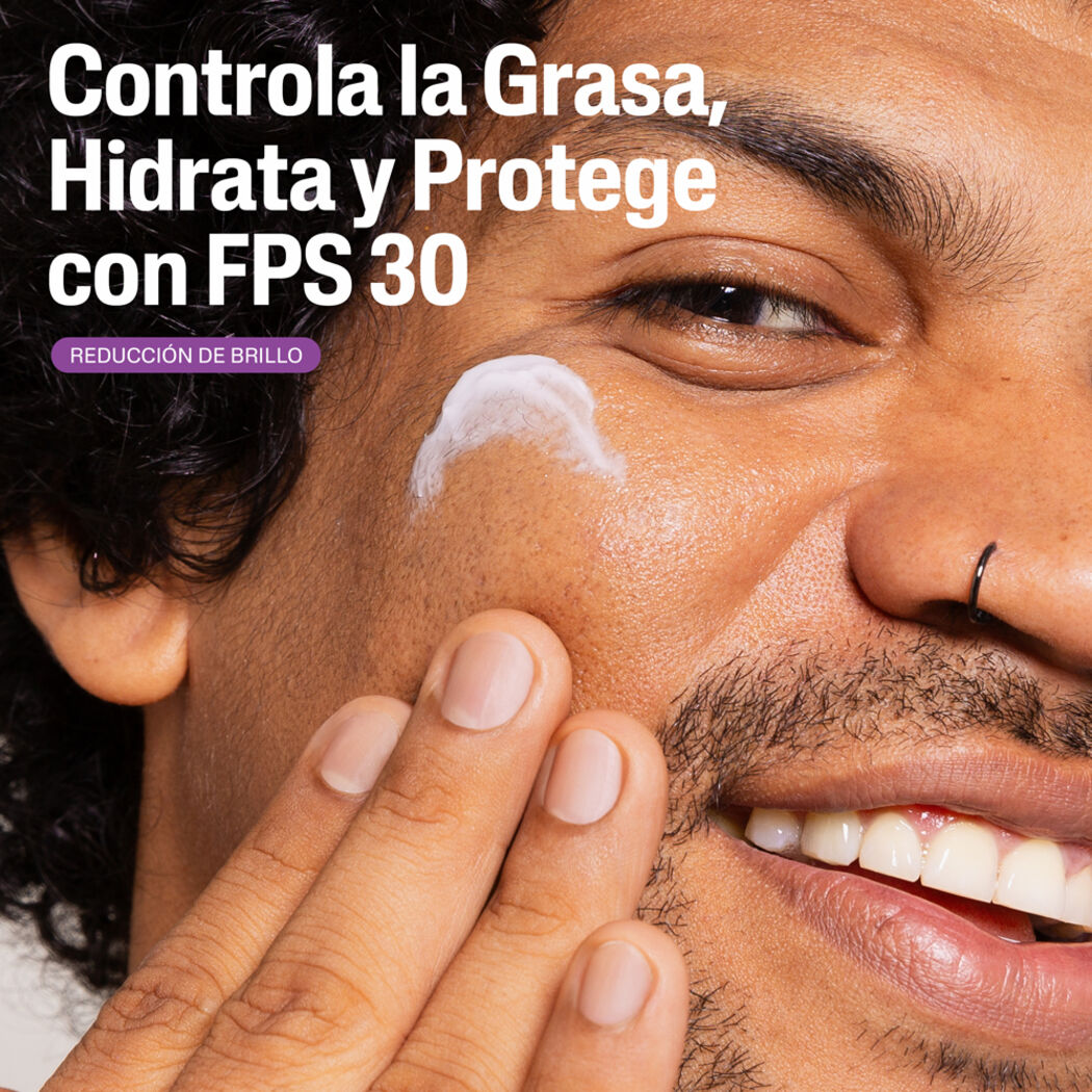 Producto FarmaSmart 3499320004473