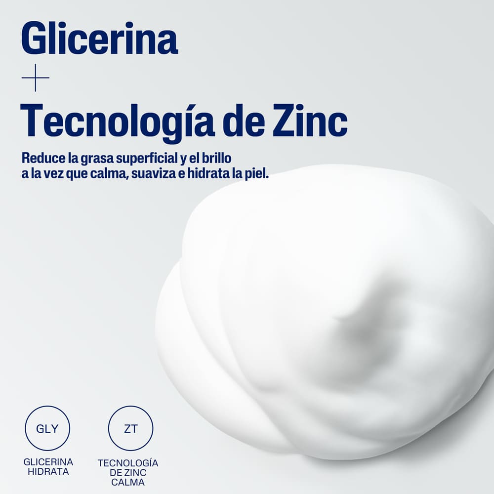 Producto FarmaSmart 3499320004497