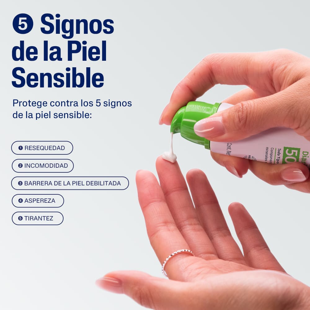 Producto FarmaSmart 3499320004541