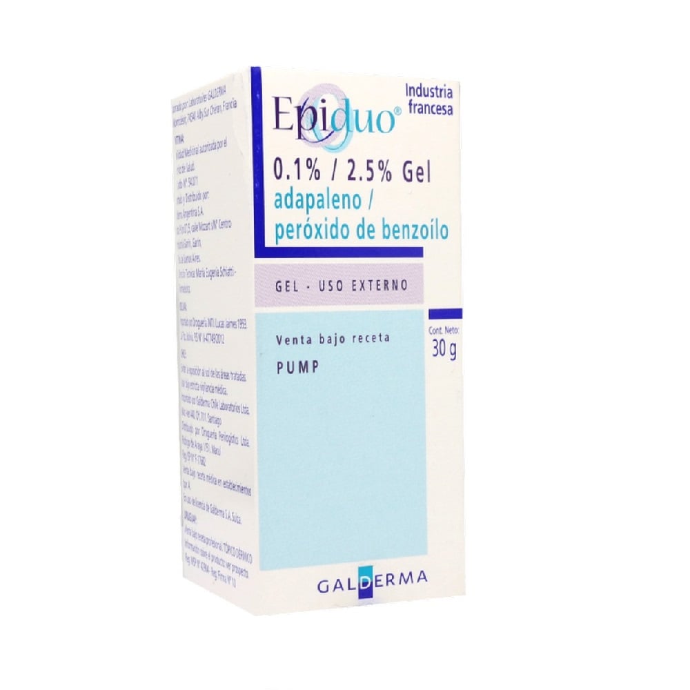 Producto FarmaSmart 3499320005005