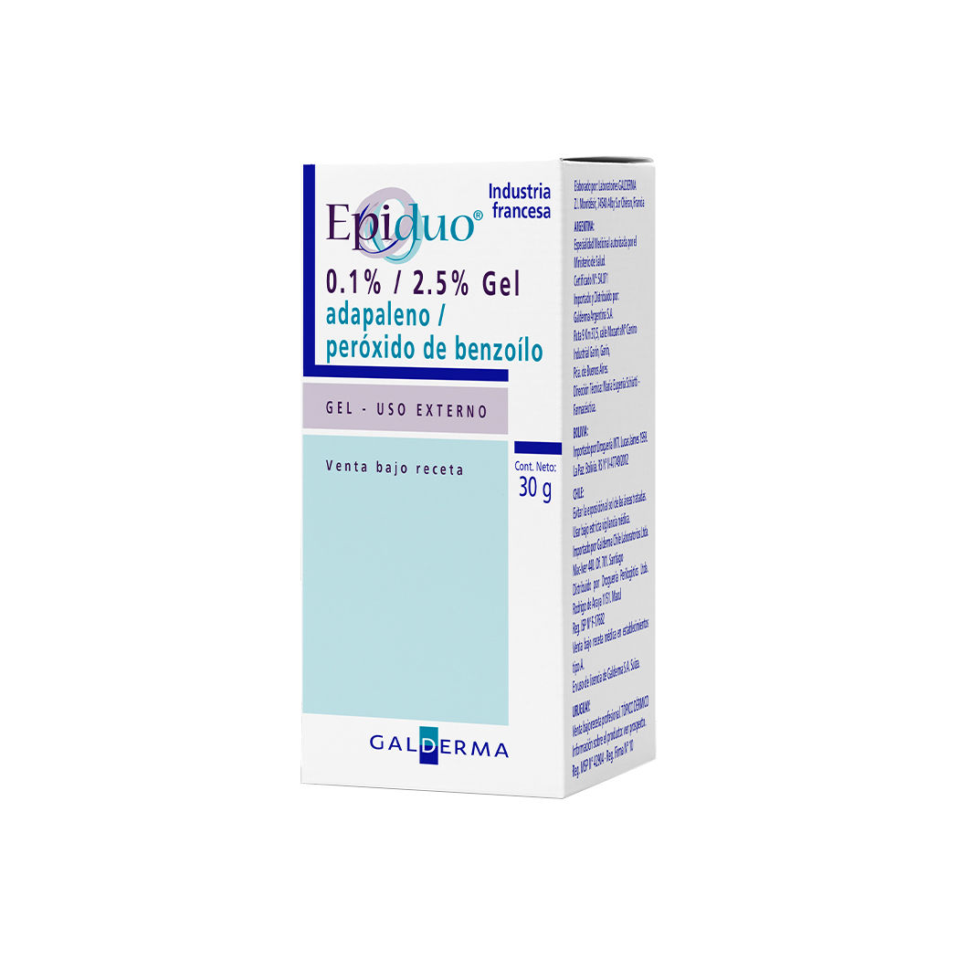 Producto FarmaSmart 3499320005005