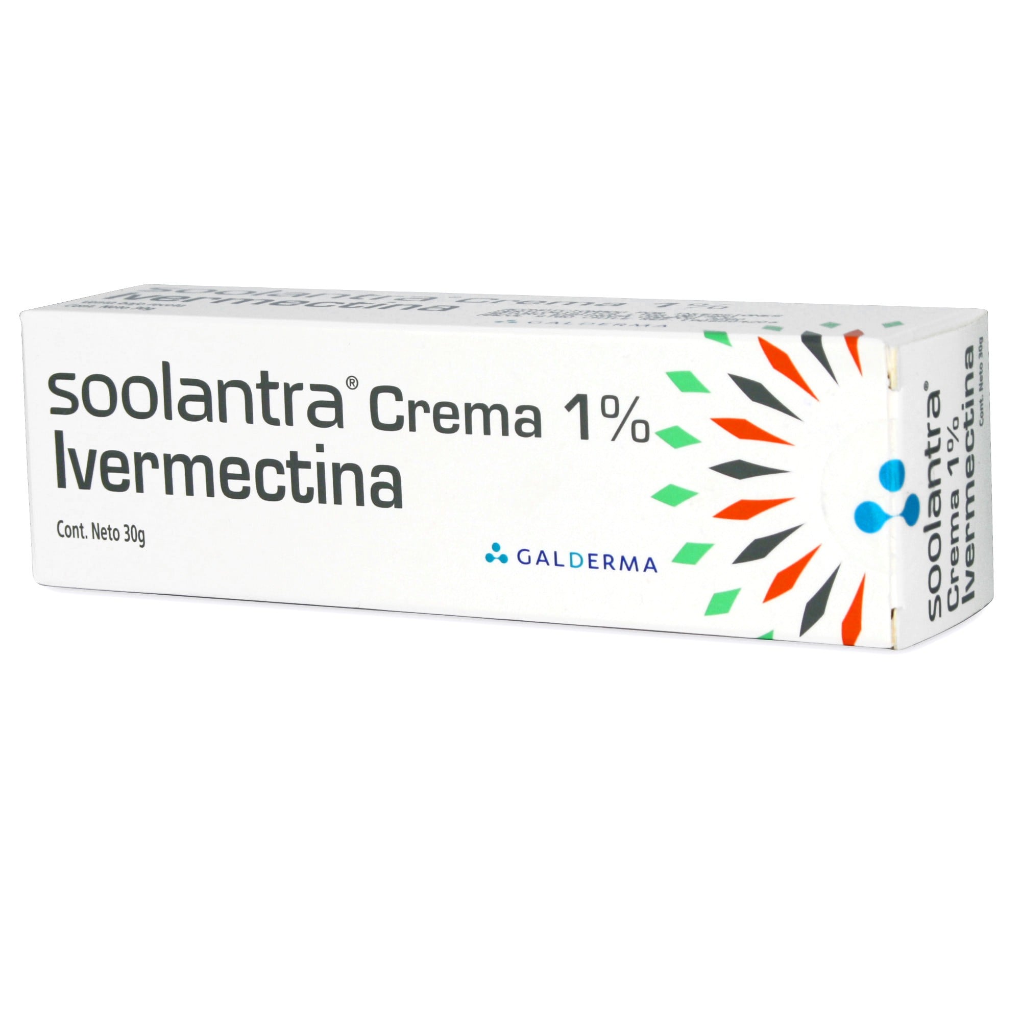 Producto FarmaSmart 3499320006576