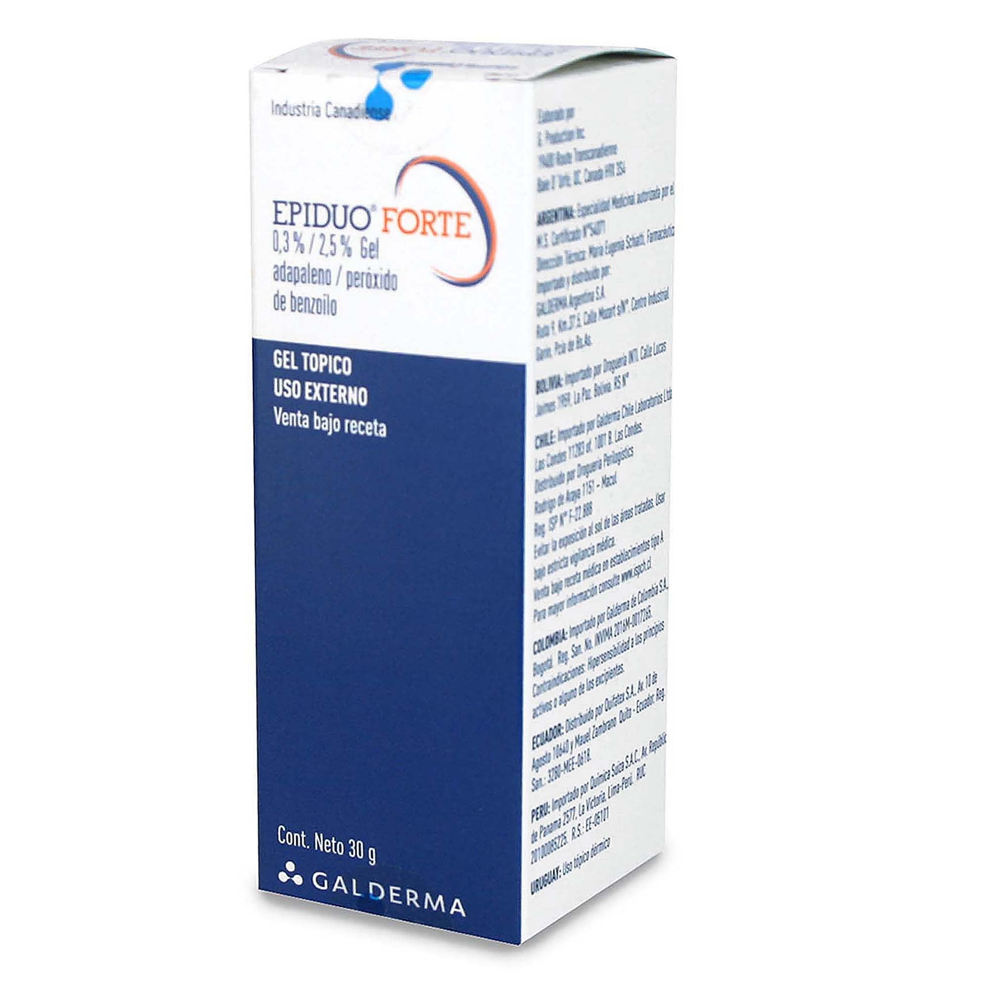 Producto FarmaSmart 3499320007528