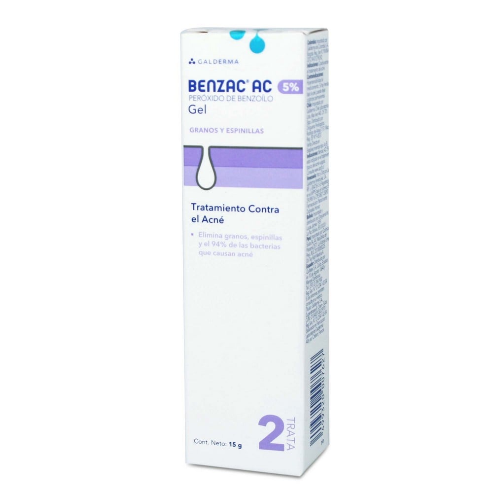 Producto FarmaSmart 3499320007627
