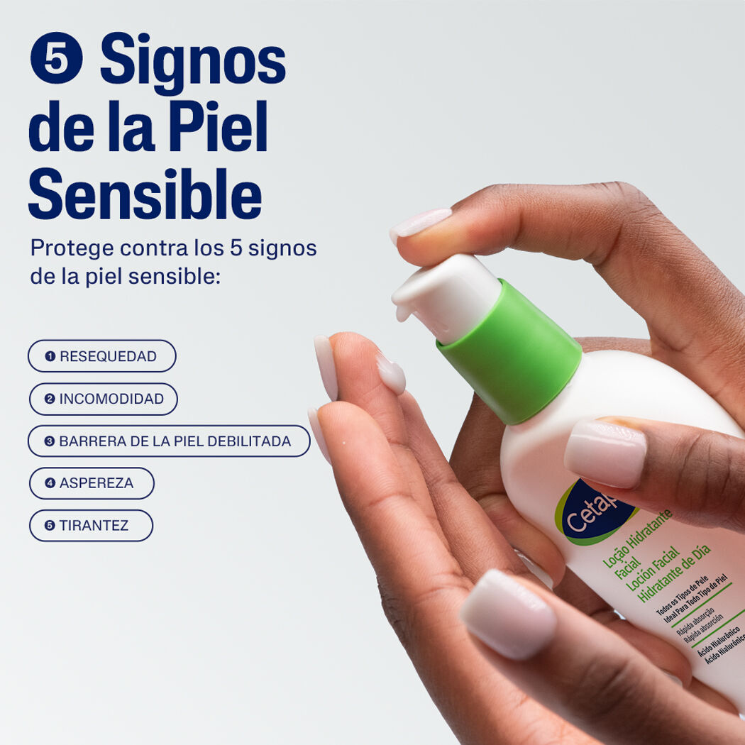 Producto FarmaSmart 3499320007986