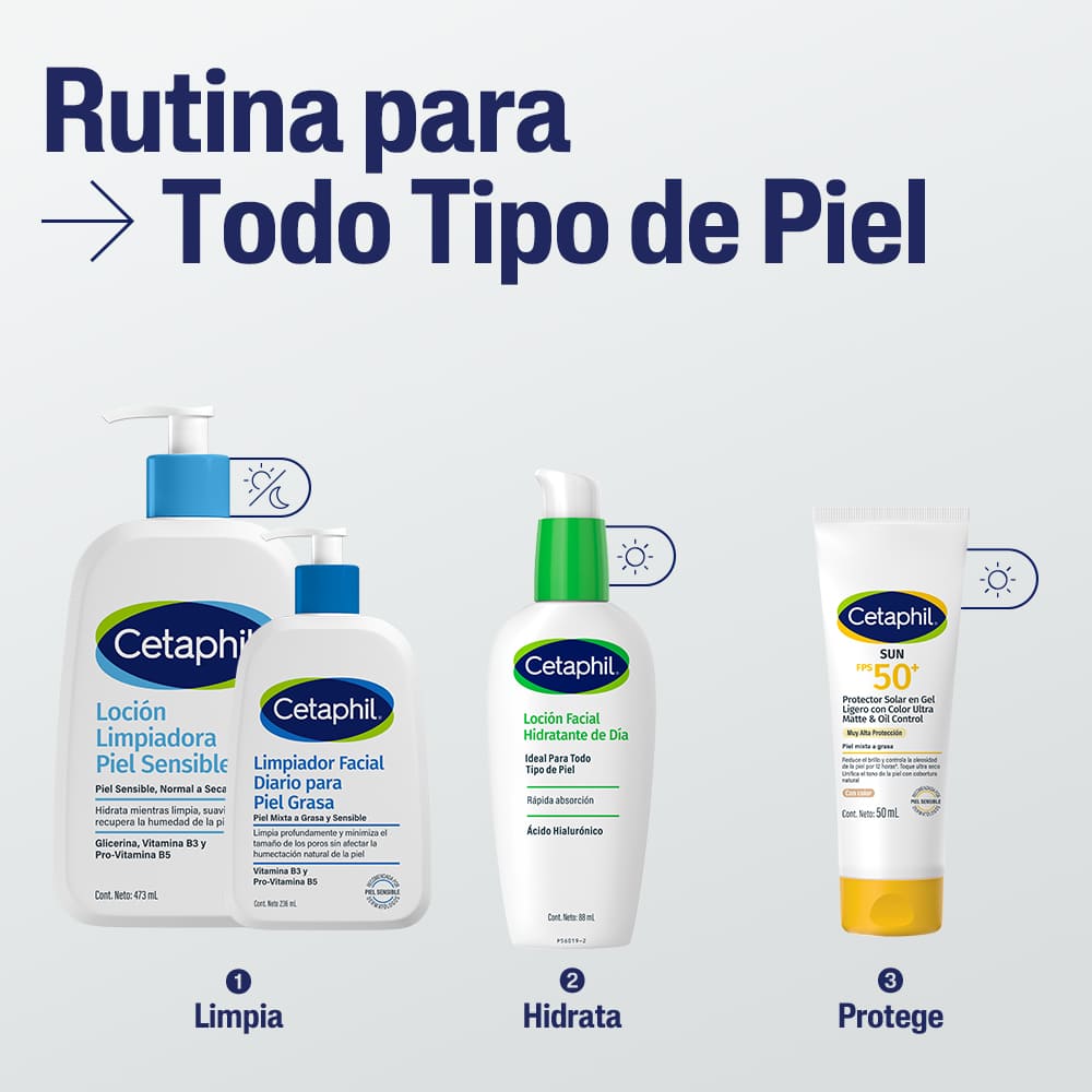 Producto FarmaSmart 3499320007986