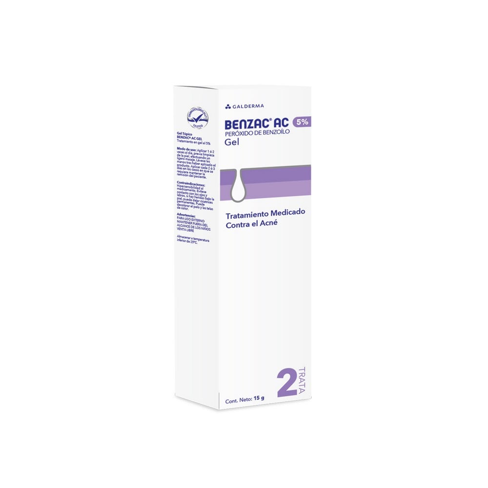Producto FarmaSmart 3499320009843