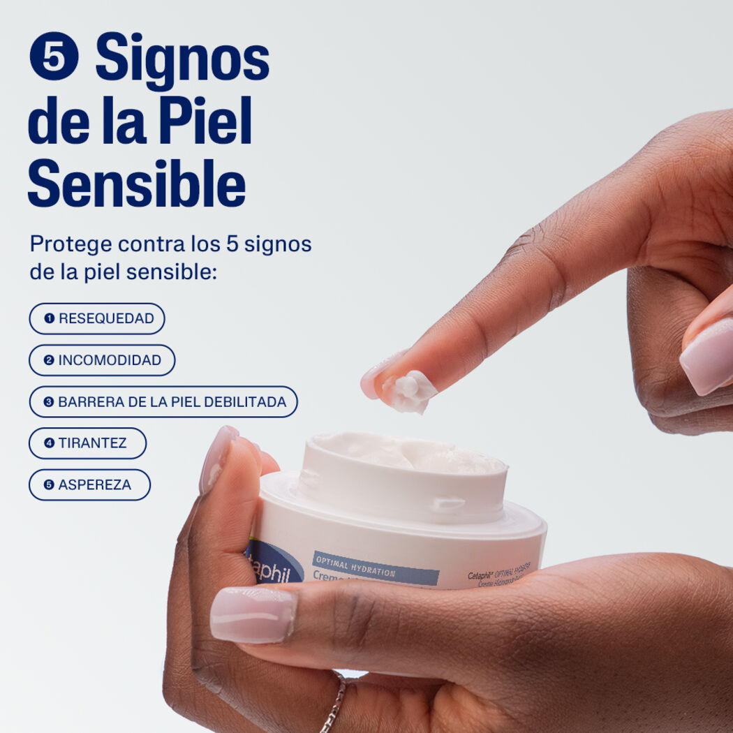 Producto FarmaSmart 3499320011617