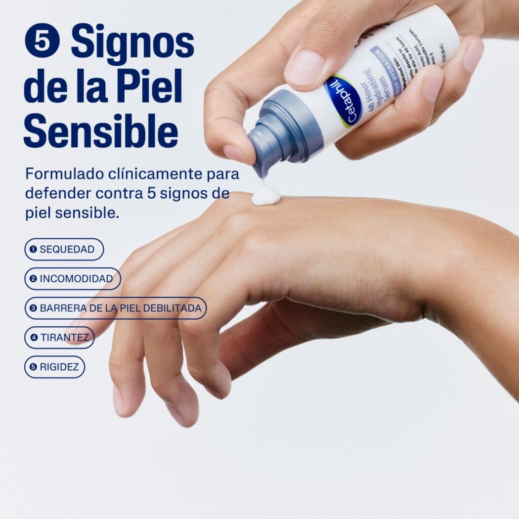 Producto FarmaSmart 3499320011686