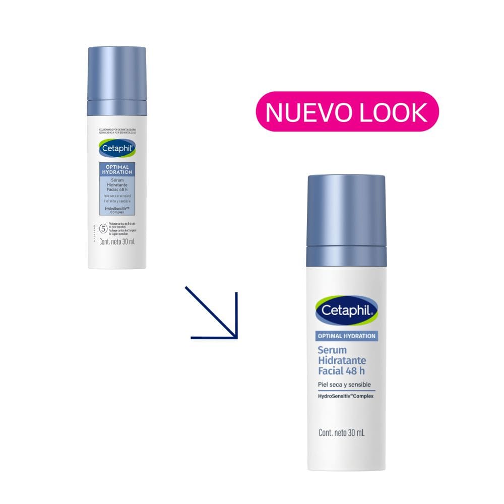 Producto FarmaSmart 3499320011686