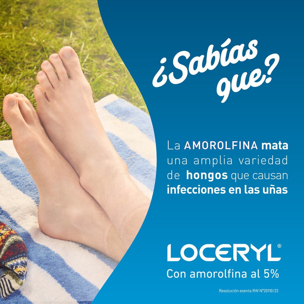 Producto FarmaSmart 3499320012058