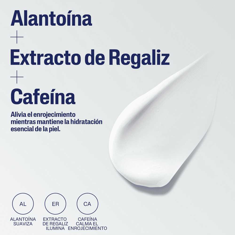 Producto FarmaSmart 3499320012508