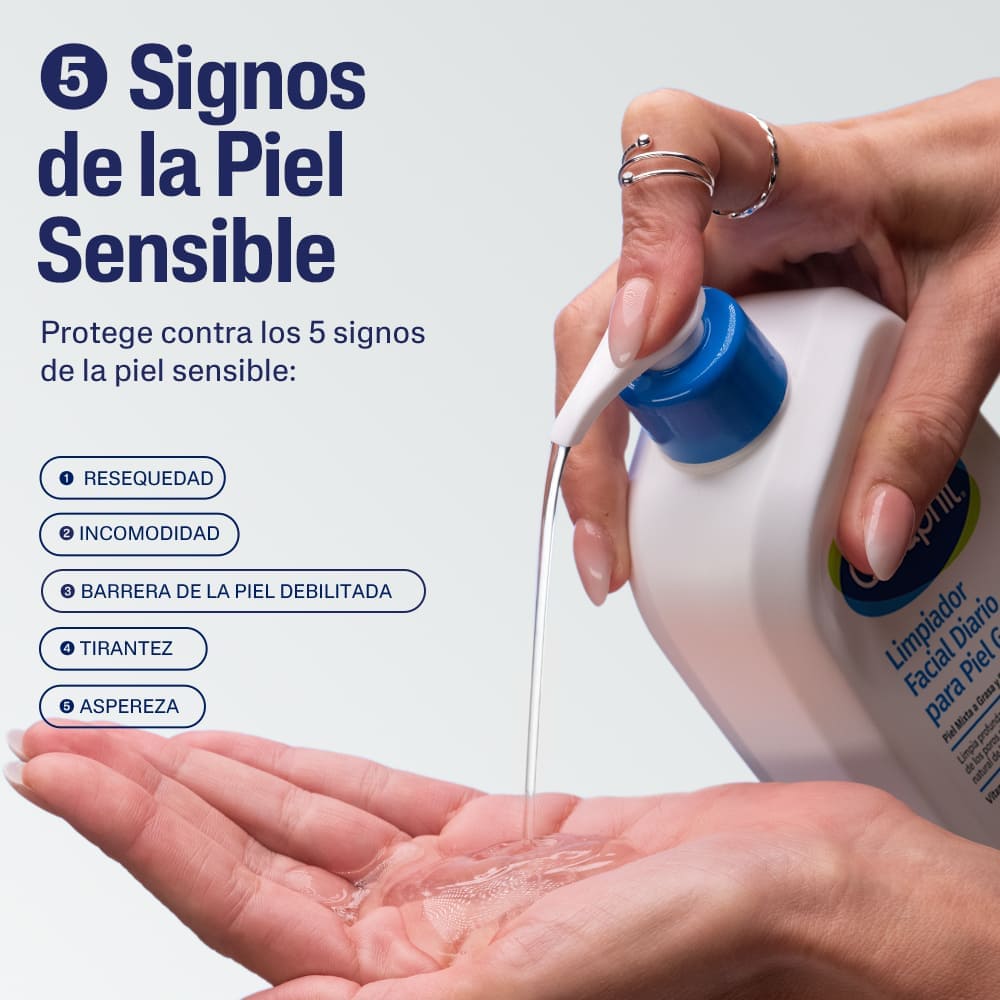 Producto FarmaSmart 3499320012812