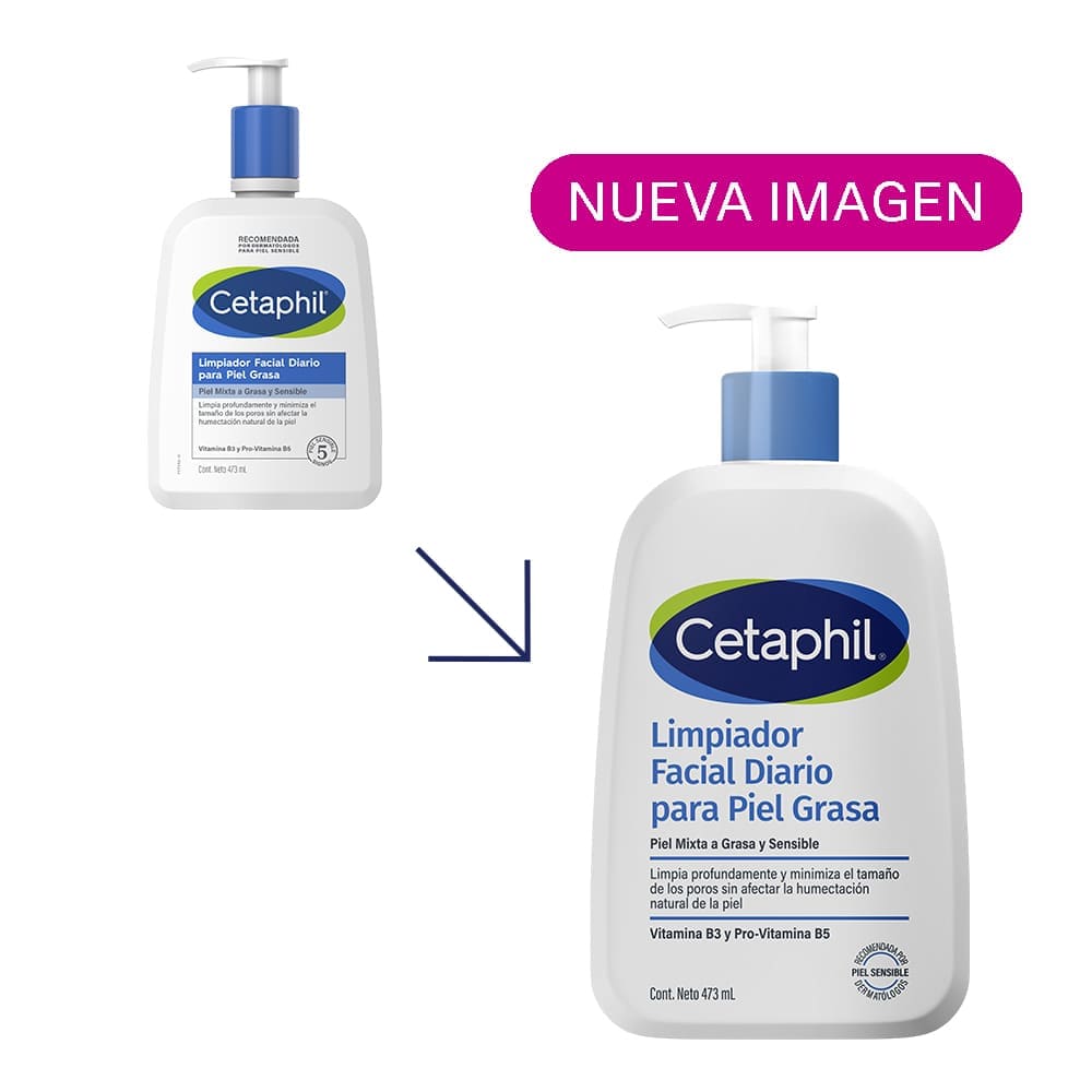 Producto FarmaSmart 3499320012812