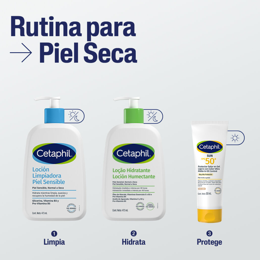 Producto FarmaSmart 3499320012850