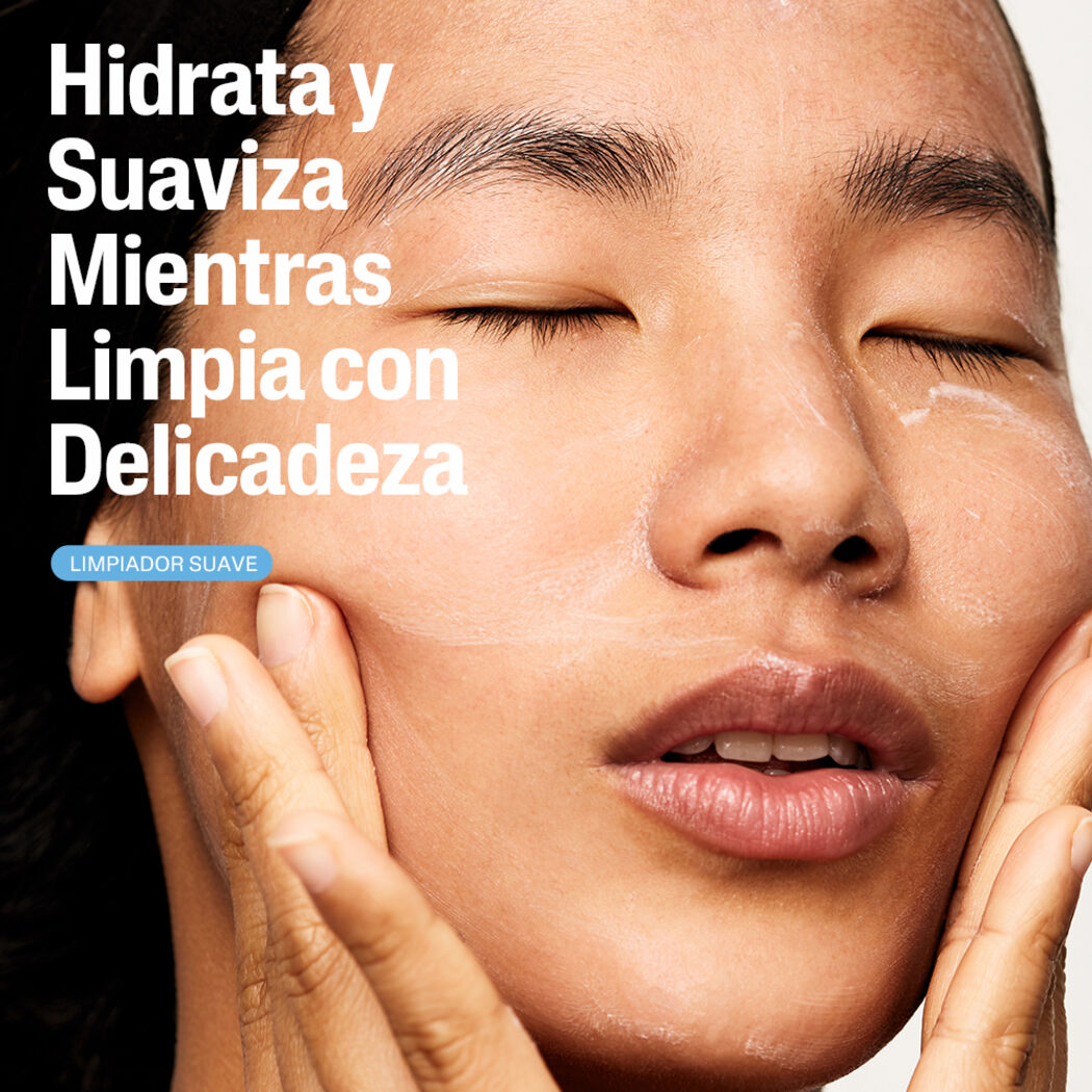 Producto FarmaSmart 3499320012867