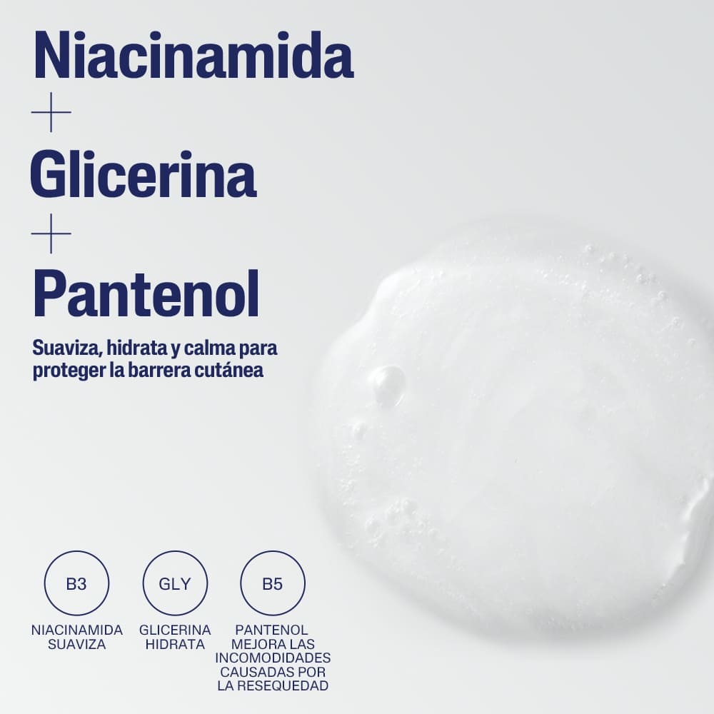 Producto FarmaSmart 3499320012867