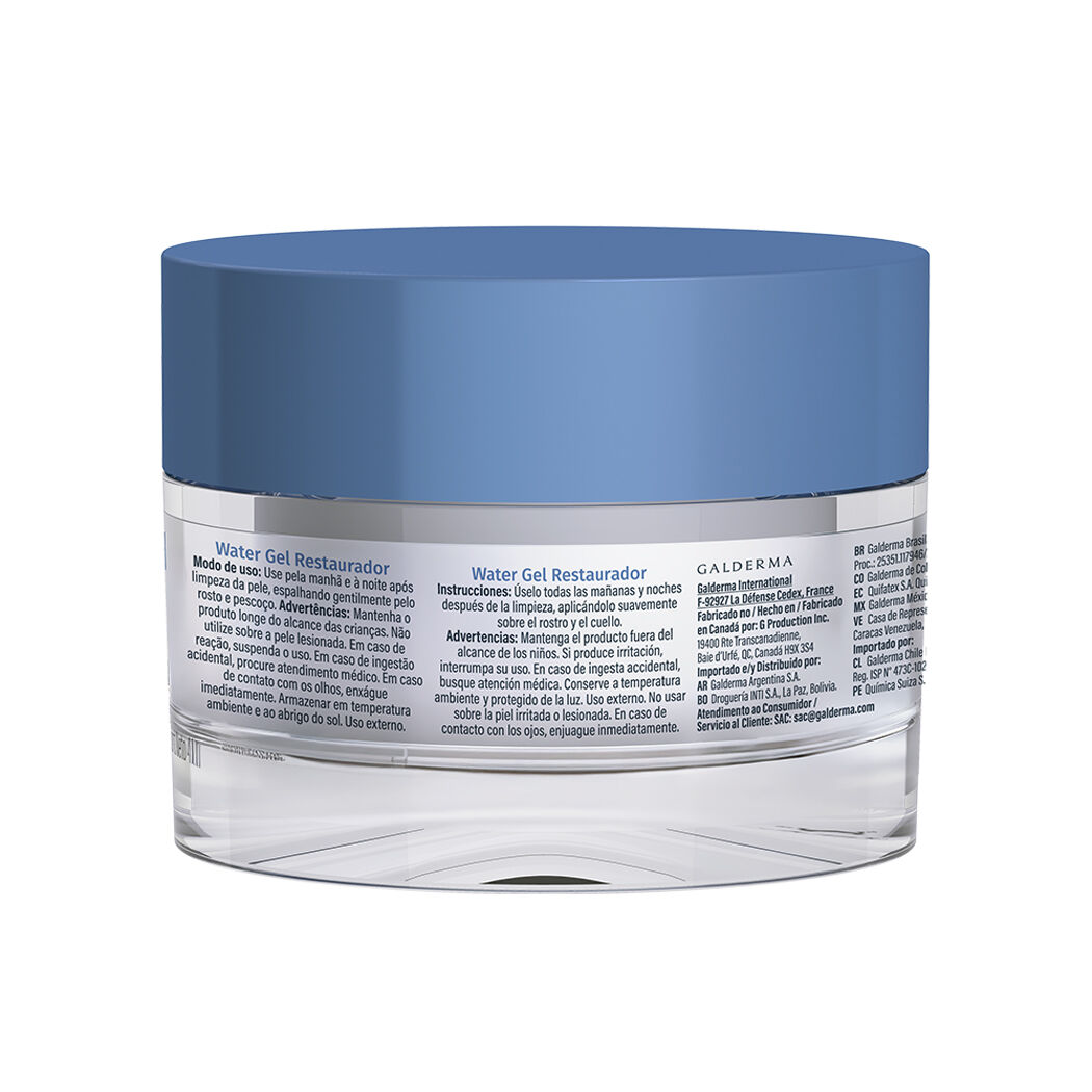 Producto FarmaSmart 3499320014540