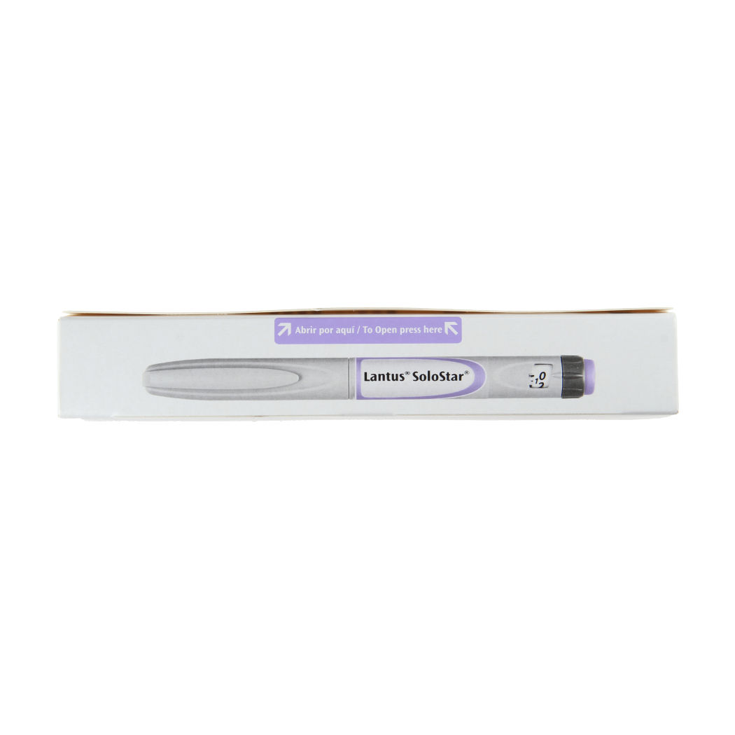 Producto FarmaSmart 3582910023623