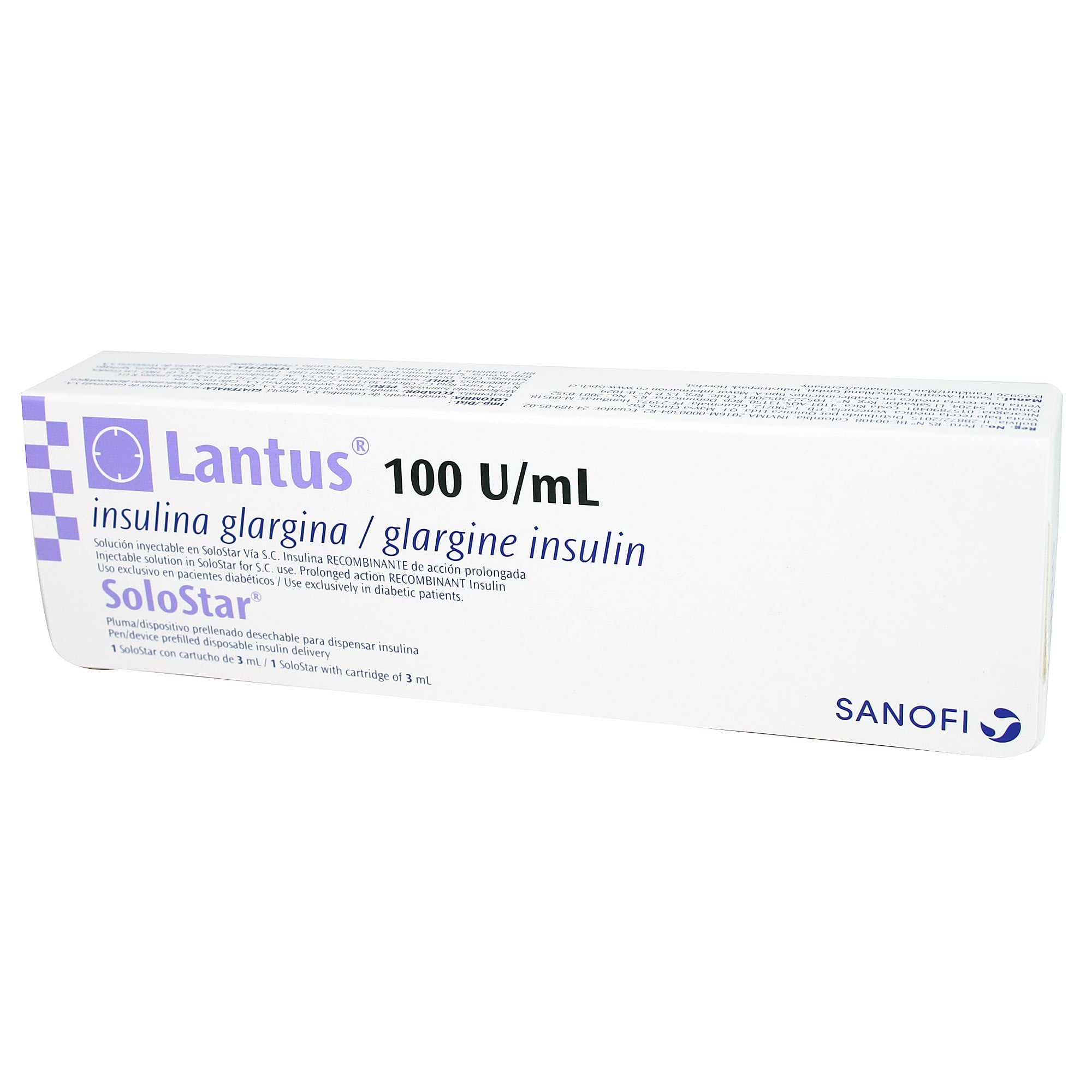Producto FarmaSmart 3582910023623