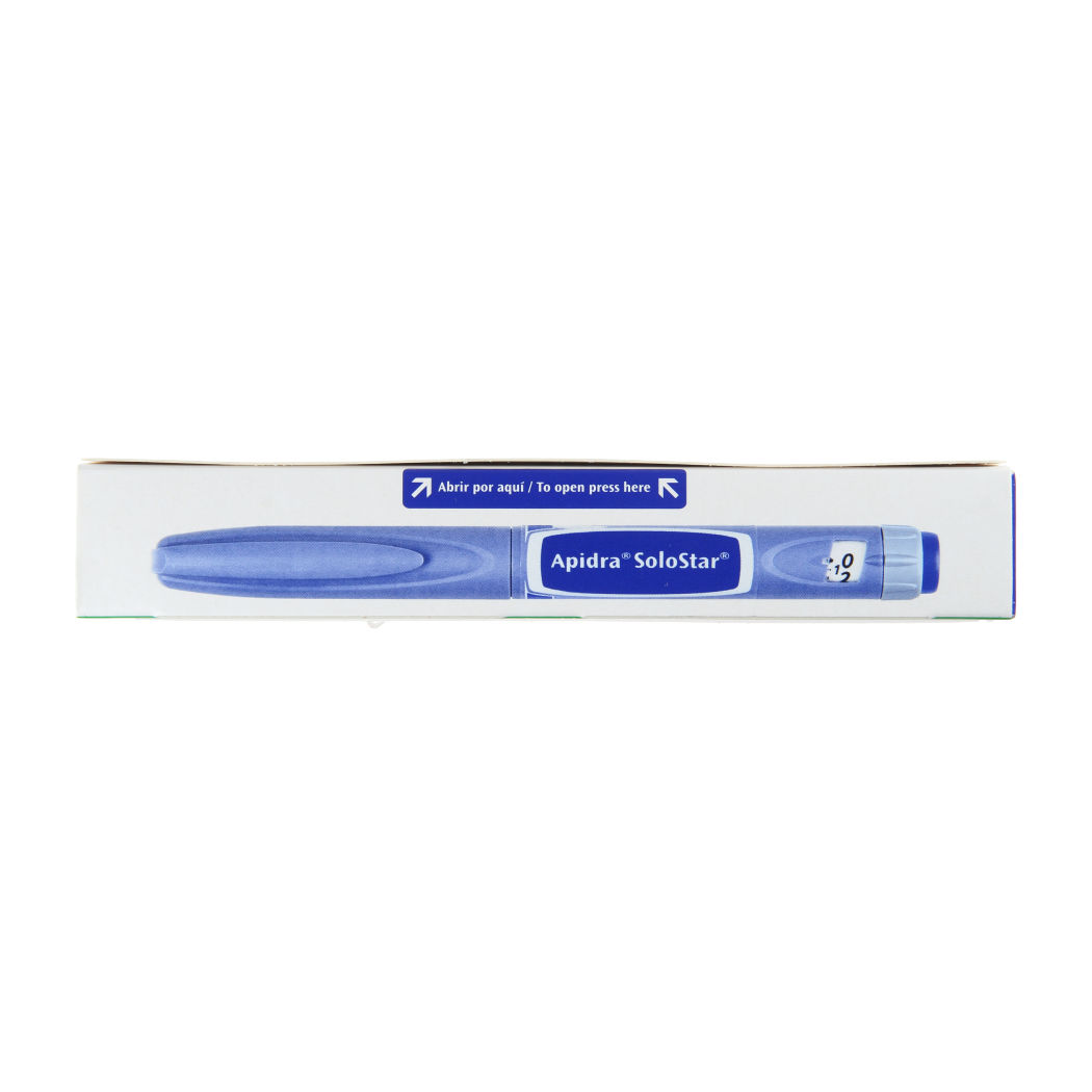 Producto FarmaSmart 3582910023630