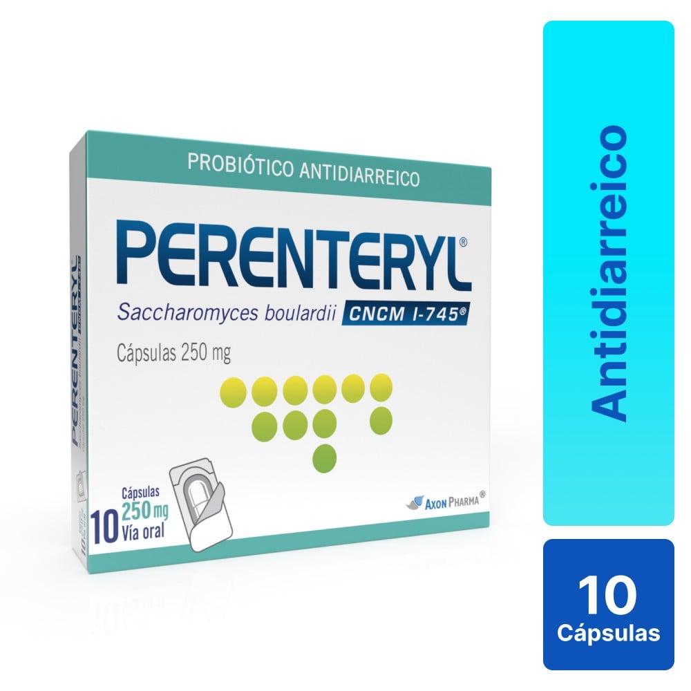 Producto FarmaSmart 3583316669293