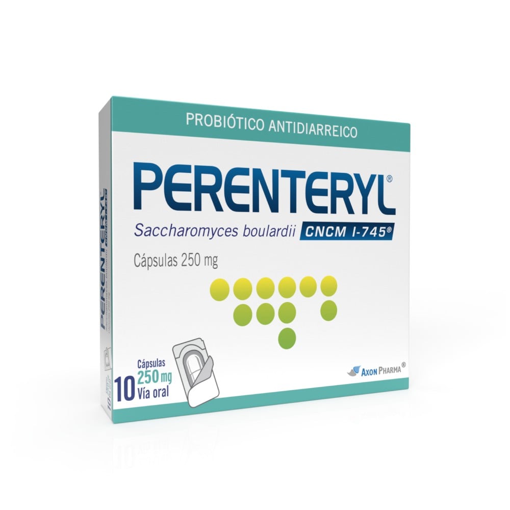 Producto FarmaSmart 3583316669293