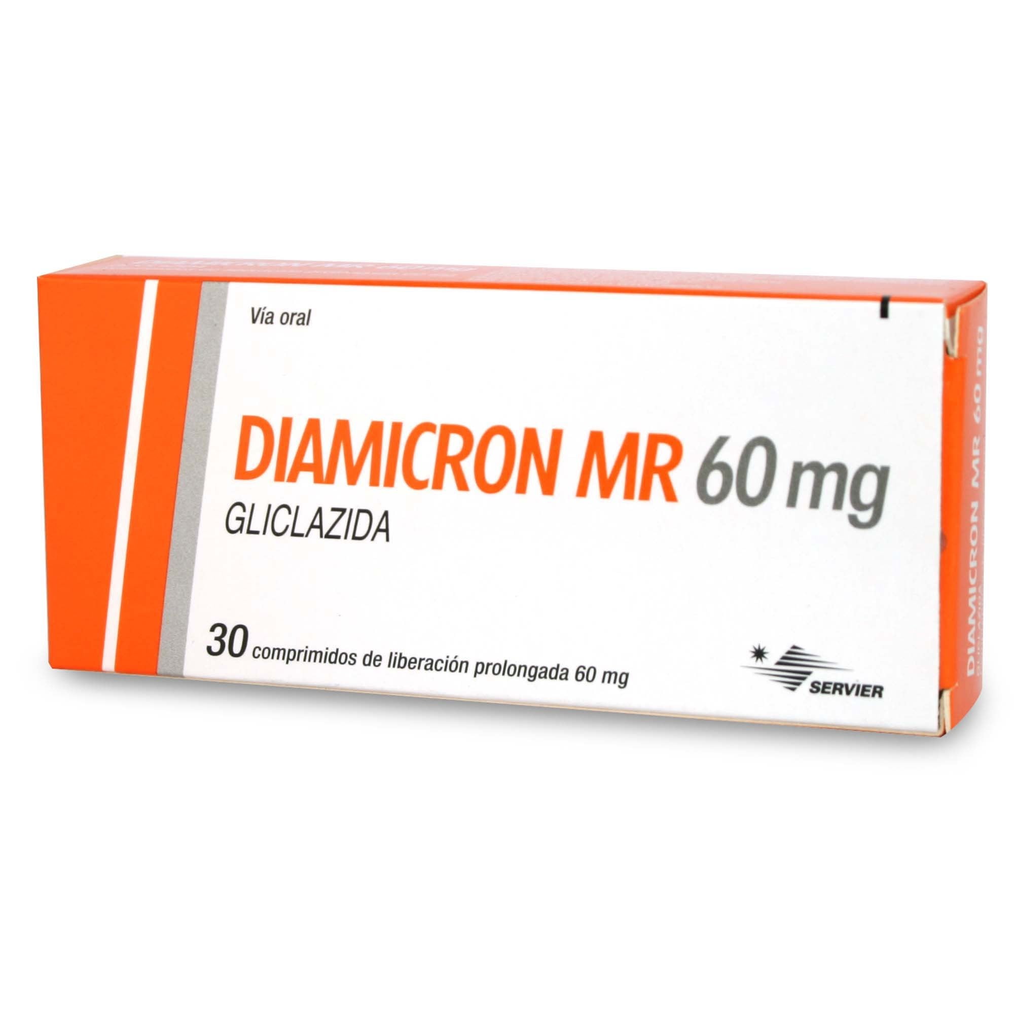 Producto FarmaSmart 3594452600521