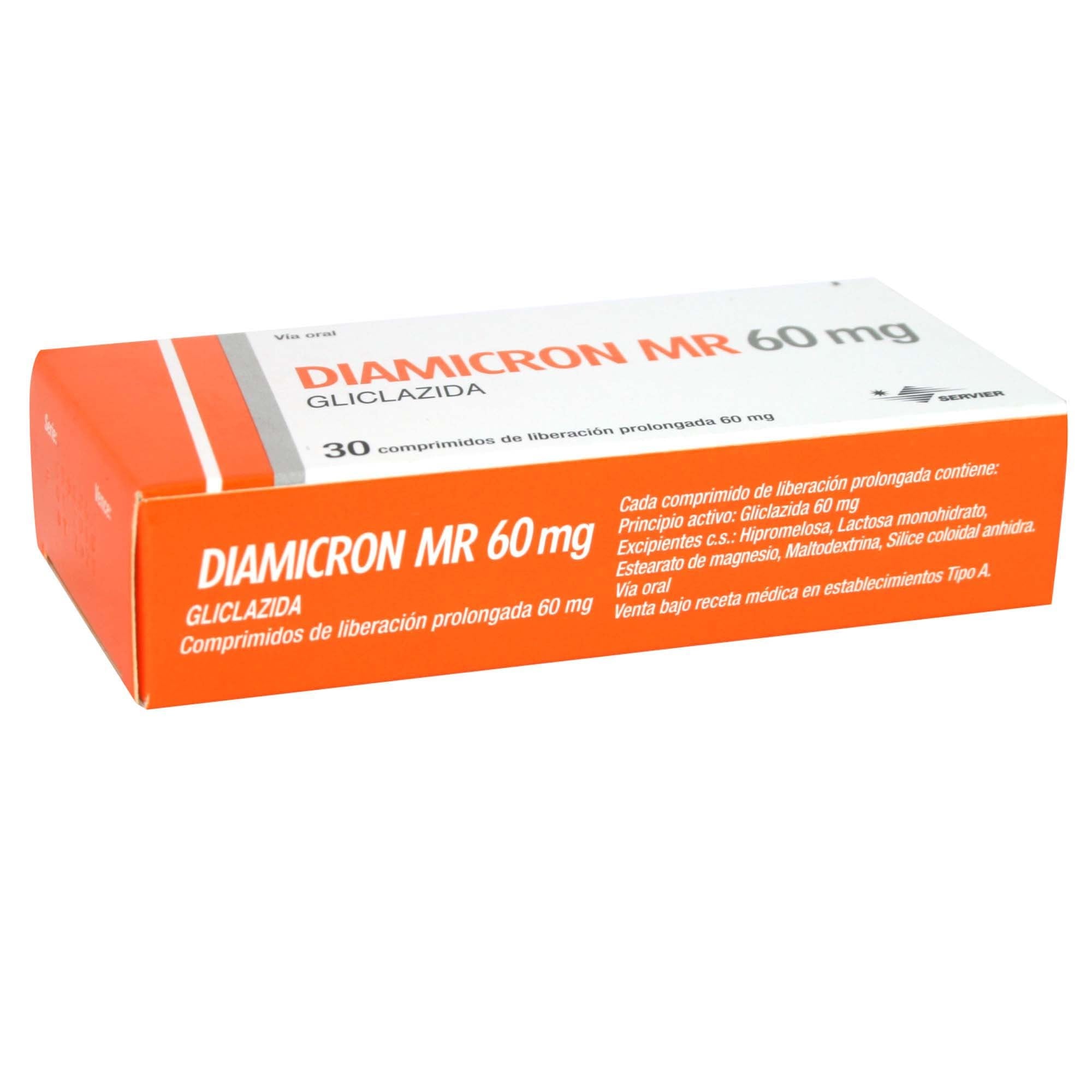Producto FarmaSmart 3594452600521