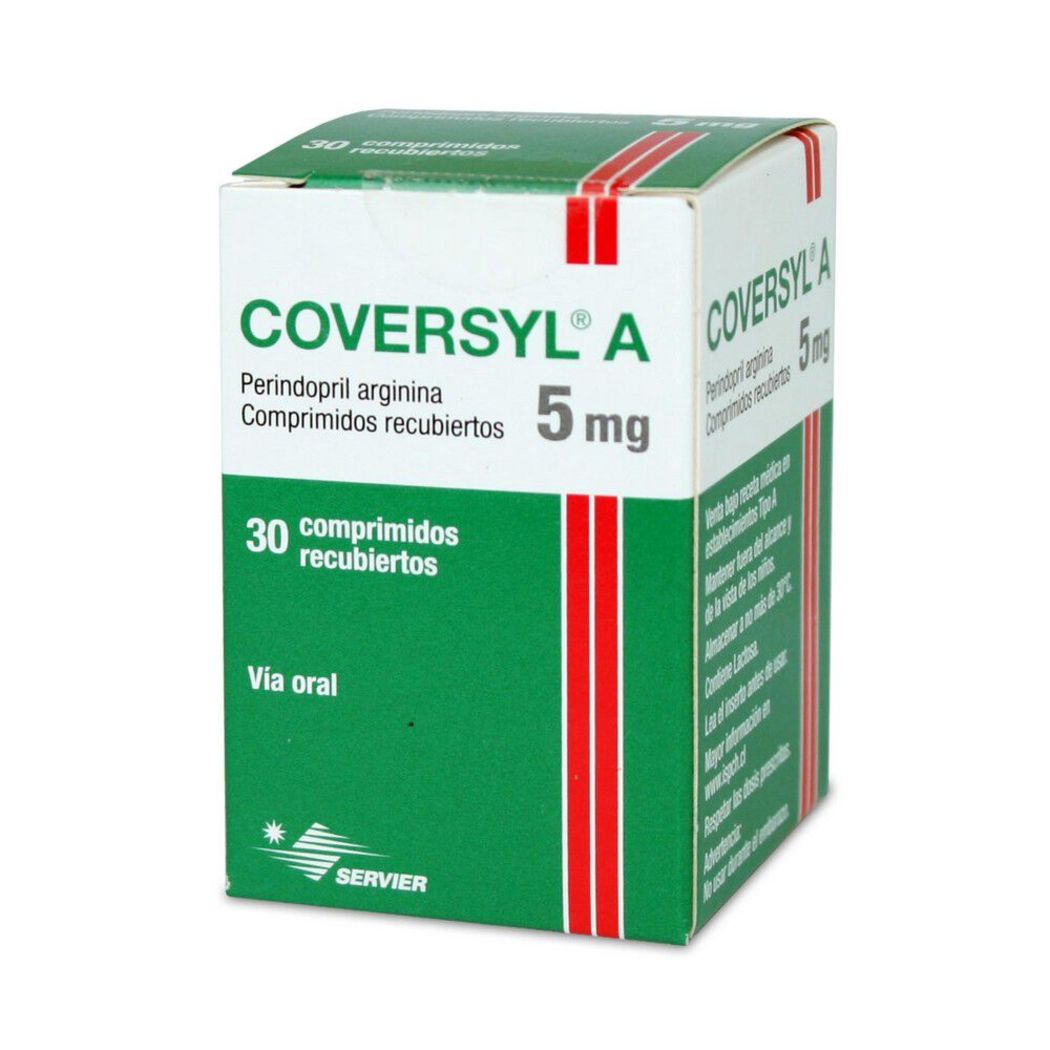Producto FarmaSmart 3594456600671
