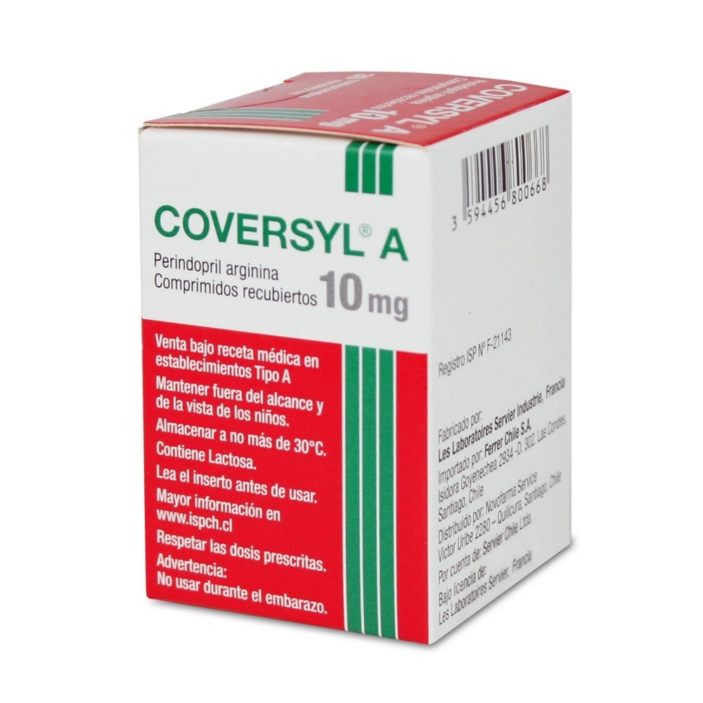 Producto FarmaSmart 3594456800668