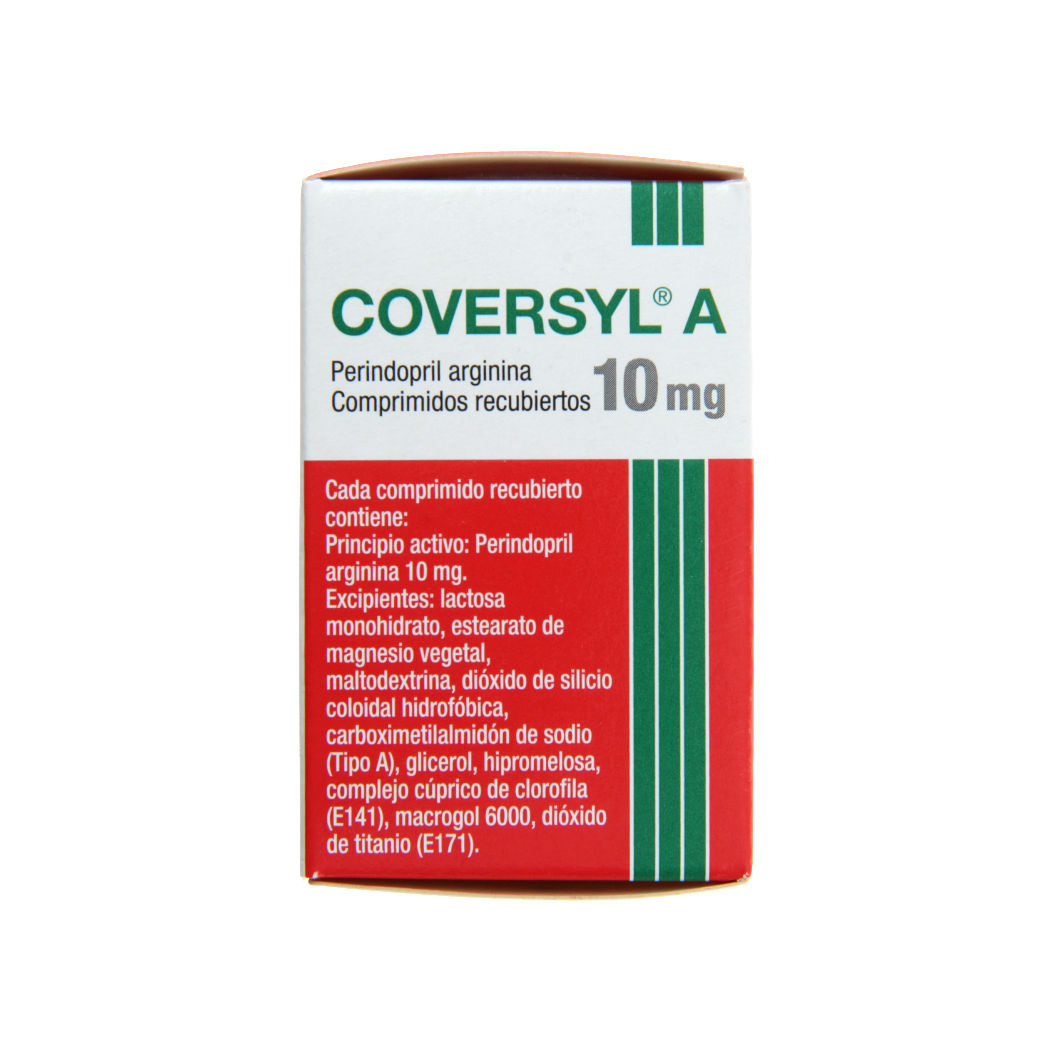 Producto FarmaSmart 3594456800668