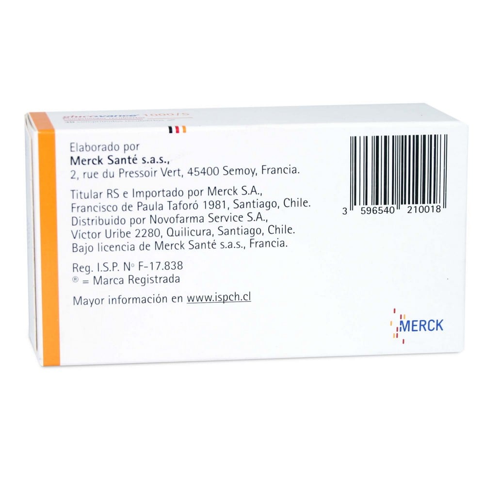 Producto FarmaSmart 3596540210018