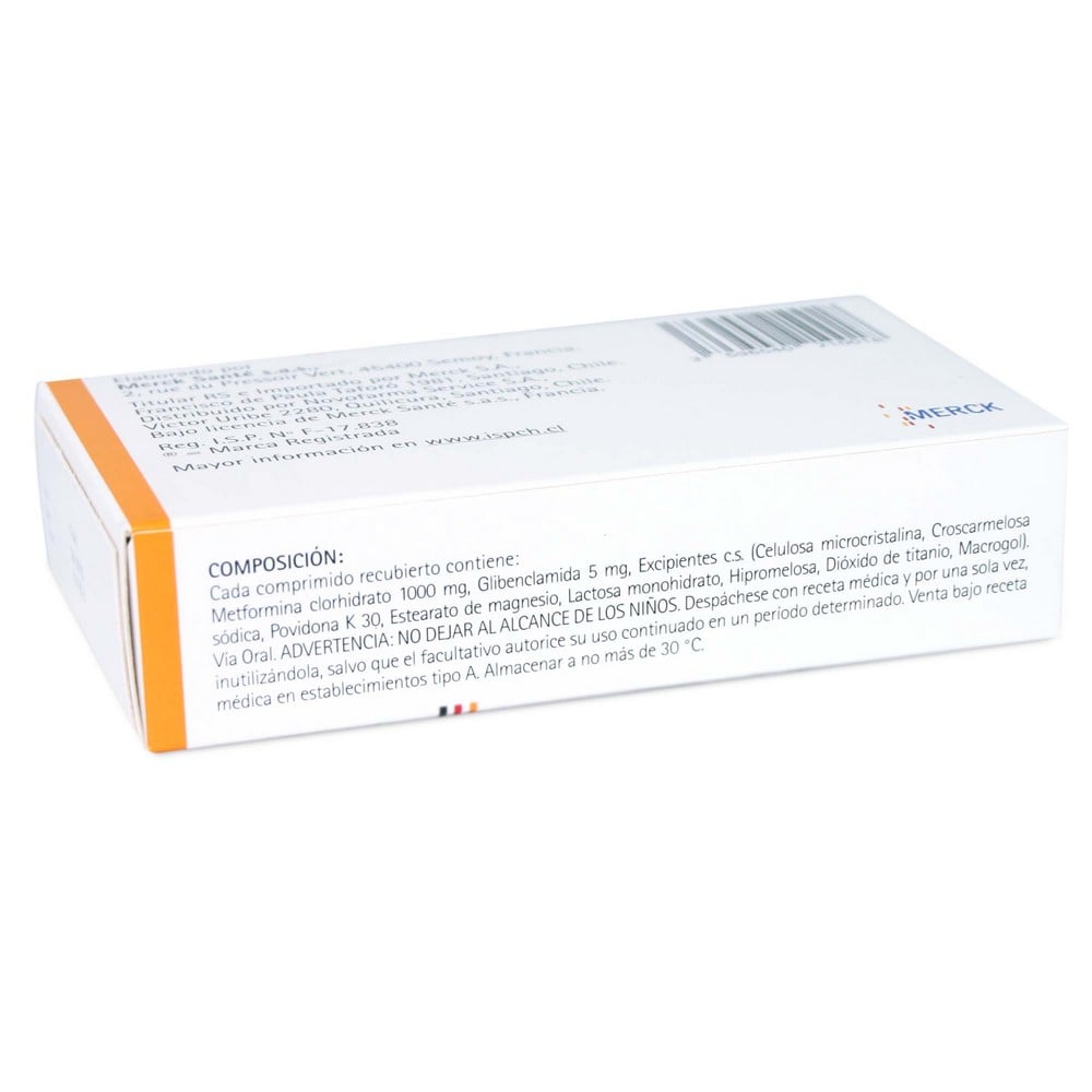 Producto FarmaSmart 3596540210018
