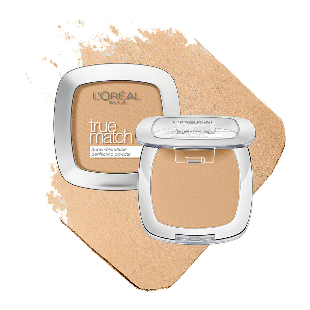 Producto FarmaSmart 3600520772035