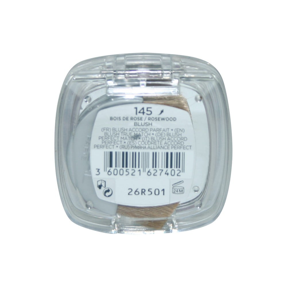 Producto FarmaSmart 3600521627402