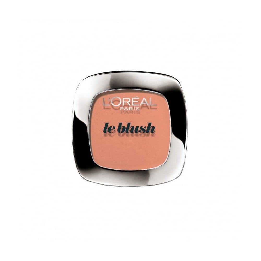 Producto FarmaSmart 3600522774570