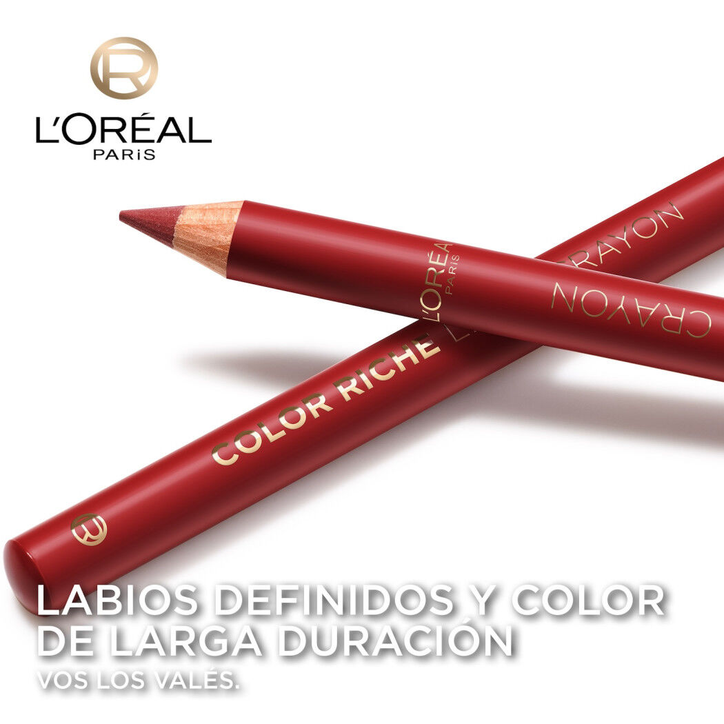 Producto FarmaSmart 3600522860747